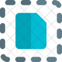 پیش‌نمایش فایل download-file-4662627 از پک آپلود و دانلود