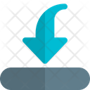 پیش‌نمایش فایل download-loading-4662631 از پک آپلود و دانلود