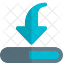 پیش‌نمایش فایل download-loading-4662632 از پک آپلود و دانلود