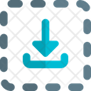 پیش‌نمایش فایل drag-download-4662635 از پک آپلود و دانلود