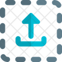 پیش‌نمایش فایل drag-upload-4662636 از پک آپلود و دانلود