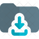پیش‌نمایش فایل folder-download-4662637 از پک آپلود و دانلود