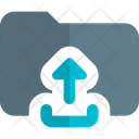 پیش‌نمایش فایل folder-upload-4662638 از پک آپلود و دانلود