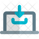 پیش‌نمایش فایل laptop-download-4662639 از پک آپلود و دانلود