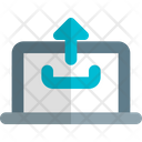 پیش‌نمایش فایل laptop-upload-4662640 از پک آپلود و دانلود