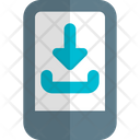 پیش‌نمایش فایل mobile-download-4662641 از پک آپلود و دانلود
