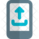 پیش‌نمایش فایل mobile-upload-4662642 از پک آپلود و دانلود