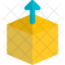 پیش‌نمایش فایل package-upload-4662644 از پک آپلود و دانلود