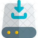 پیش‌نمایش فایل server-download-4662645 از پک آپلود و دانلود