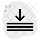 پیش‌نمایش فایل bar-download-4662697 از پک آپلود و دانلود