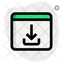 پیش‌نمایش فایل browser-download-4662659 از پک آپلود و دانلود