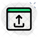 پیش‌نمایش فایل browser-upload-4662660 از پک آپلود و دانلود