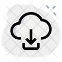 پیش‌نمایش فایل cloud-download-4662661 از پک آپلود و دانلود