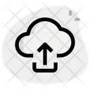 پیش‌نمایش فایل cloud-upload-4662662 از پک آپلود و دانلود