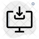 پیش‌نمایش فایل computer-download-4662663 از پک آپلود و دانلود