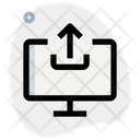 پیش‌نمایش فایل computer-upload-4662664 از پک آپلود و دانلود