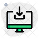 پیش‌نمایش فایل dekstop-download-4662665 از پک آپلود و دانلود