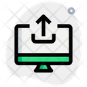 پیش‌نمایش فایل desktop-upload-4662666 از پک آپلود و دانلود