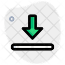 پیش‌نمایش فایل download-4662667 از پک آپلود و دانلود
