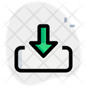 پیش‌نمایش فایل download-4662670 از پک آپلود و دانلود