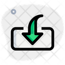 پیش‌نمایش فایل download-4662671 از پک آپلود و دانلود