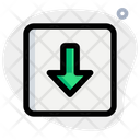 پیش‌نمایش فایل download-4662676 از پک آپلود و دانلود