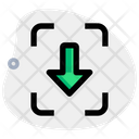 پیش‌نمایش فایل download-area-4662668 از پک آپلود و دانلود