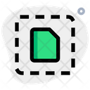 پیش‌نمایش فایل download-file-4662669 از پک آپلود و دانلود