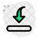 پیش‌نمایش فایل download-loading-4662673 از پک آپلود و دانلود