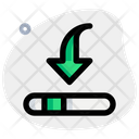 پیش‌نمایش فایل download-loading-4662674 از پک آپلود و دانلود