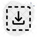 پیش‌نمایش فایل drag-download-4662677 از پک آپلود و دانلود