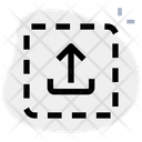 پیش‌نمایش فایل drag-upload-4662678 از پک آپلود و دانلود