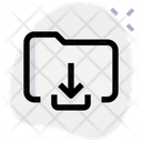 پیش‌نمایش فایل folder-download-4662679 از پک آپلود و دانلود