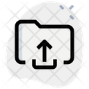 پیش‌نمایش فایل folder-upload-4662680 از پک آپلود و دانلود