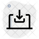 پیش‌نمایش فایل laptop-download-4662681 از پک آپلود و دانلود