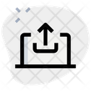 پیش‌نمایش فایل laptop-upload-4662682 از پک آپلود و دانلود