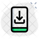 پیش‌نمایش فایل mobile-download-4662683 از پک آپلود و دانلود