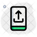 پیش‌نمایش فایل mobile-upload-4662684 از پک آپلود و دانلود