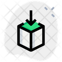 پیش‌نمایش فایل package-download-4662685 از پک آپلود و دانلود