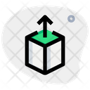 پیش‌نمایش فایل package-upload-4662686 از پک آپلود و دانلود