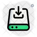 پیش‌نمایش فایل server-download-4662687 از پک آپلود و دانلود