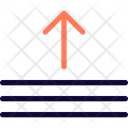 پیش‌نمایش فایل bar-upload-4662777 از پک آپلود و دانلود