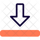 پیش‌نمایش فایل download-4662746 از پک آپلود و دانلود