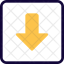 پیش‌نمایش فایل download-4662755 از پک آپلود و دانلود