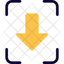 پیش‌نمایش فایل download-area-4662747 از پک آپلود و دانلود
