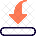 پیش‌نمایش فایل download-loading-4662752 از پک آپلود و دانلود