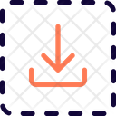 پیش‌نمایش فایل drag-download-4662756 از پک آپلود و دانلود