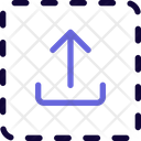 پیش‌نمایش فایل drag-upload-4662757 از پک آپلود و دانلود