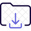 پیش‌نمایش فایل folder-download-4662758 از پک آپلود و دانلود