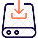 پیش‌نمایش فایل server-download-4662766 از پک آپلود و دانلود